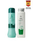 Hair Conditioner for Normal Hair & Aloe Vera Shampoo Combo - Sairo